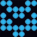 131.0.133.52
