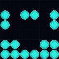 131.0.133.53