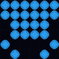 131.0.133.54