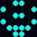 131.0.133.55