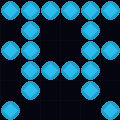 131.0.133.56