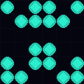 131.0.133.59