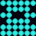 131.0.133.60