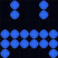 131.0.133.63