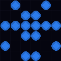 131.0.133.65