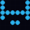 131.0.133.66