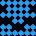 131.0.133.68