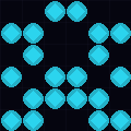 131.0.133.7