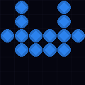 131.0.133.71