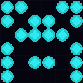 131.0.133.72