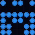 131.0.133.73