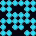 131.0.133.74