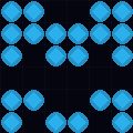 131.0.133.75