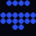 131.0.133.76