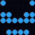 131.0.133.83