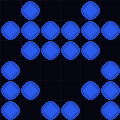 131.0.133.85