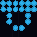 131.0.133.86