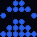 131.0.133.87