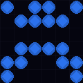 131.0.133.88