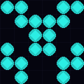 131.0.133.91