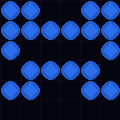 131.0.133.92