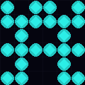 131.0.133.93