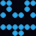 131.0.133.96