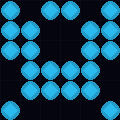 131.0.133.98