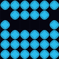 131.0.133.99