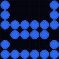 131.0.134.1