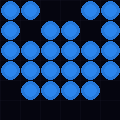 131.0.134.100