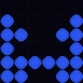 131.0.134.101