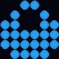 131.0.134.102