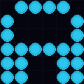 131.0.134.104