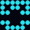 131.0.134.105