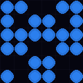 131.0.134.106