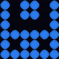 131.0.134.107