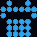 131.0.134.108