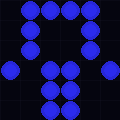 131.0.134.109