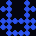 131.0.134.11
