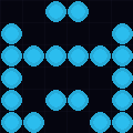 131.0.134.112