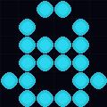 131.0.134.115