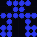 131.0.134.117