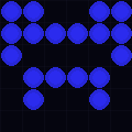 131.0.134.118