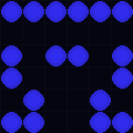 131.0.134.122