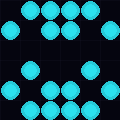 131.0.134.124