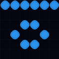 131.0.134.125