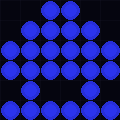 131.0.134.126