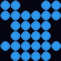 131.0.134.127