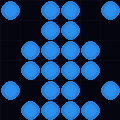 131.0.134.128